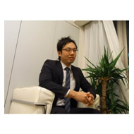 あおのり先生