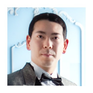 斉藤学