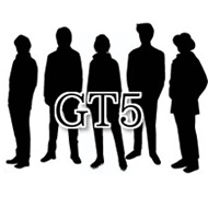 gt5