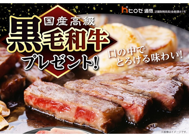 LION FXキャンペーン商品