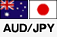 豪ドル/円（AUD/JPY）