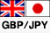 ポンド/円（GBP/JPY）